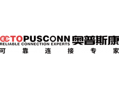 东莞市奥普斯康品牌logo