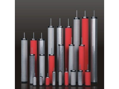 博立压缩空过滤器滤芯 BD1200AO BD1200AA