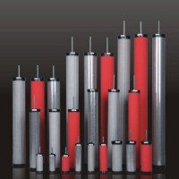博立压缩空过滤器滤芯 BD1200AO BD1200AA