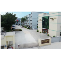 深圳市森树强电子科技有限公司宝安分公司