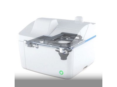 Evident奥林巴斯桌面荧光显微镜APX100