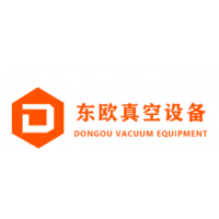 东莞东欧真空