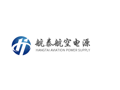 山东航泰航空品牌logo
