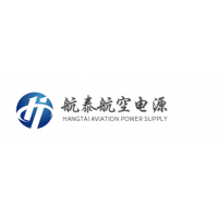 山东航泰航空