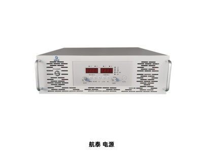 270V航空直流电源 稳压直流电源 飞机启动电源 航空供电设备