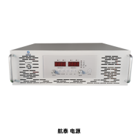 270V航空直流电源 稳压直流电源 飞机