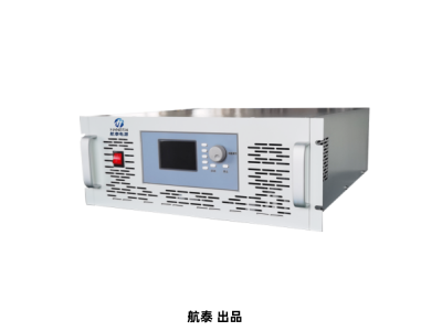 28.5V航空直流电源 专为航空设计制作 飞机及机载设备可用