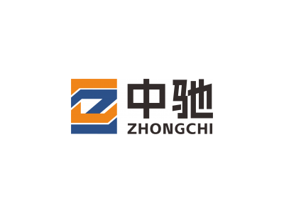 山东中驰机械