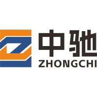 山东中驰机械
