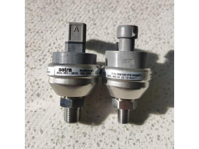 西特setra OEM 压力传感器2091400BVP