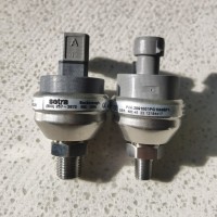 西特setra OEM 压力传感器2091400BVP145H2H