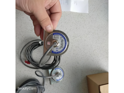 西特setra高性价比大压变送器2761800