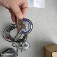 西特setra高性价比大压变送器2761800MA1B3225FNN