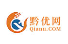 jinghenini品牌图片